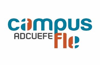 Campus FLE ADCUEFE