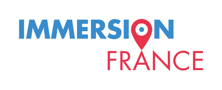 Immersion France