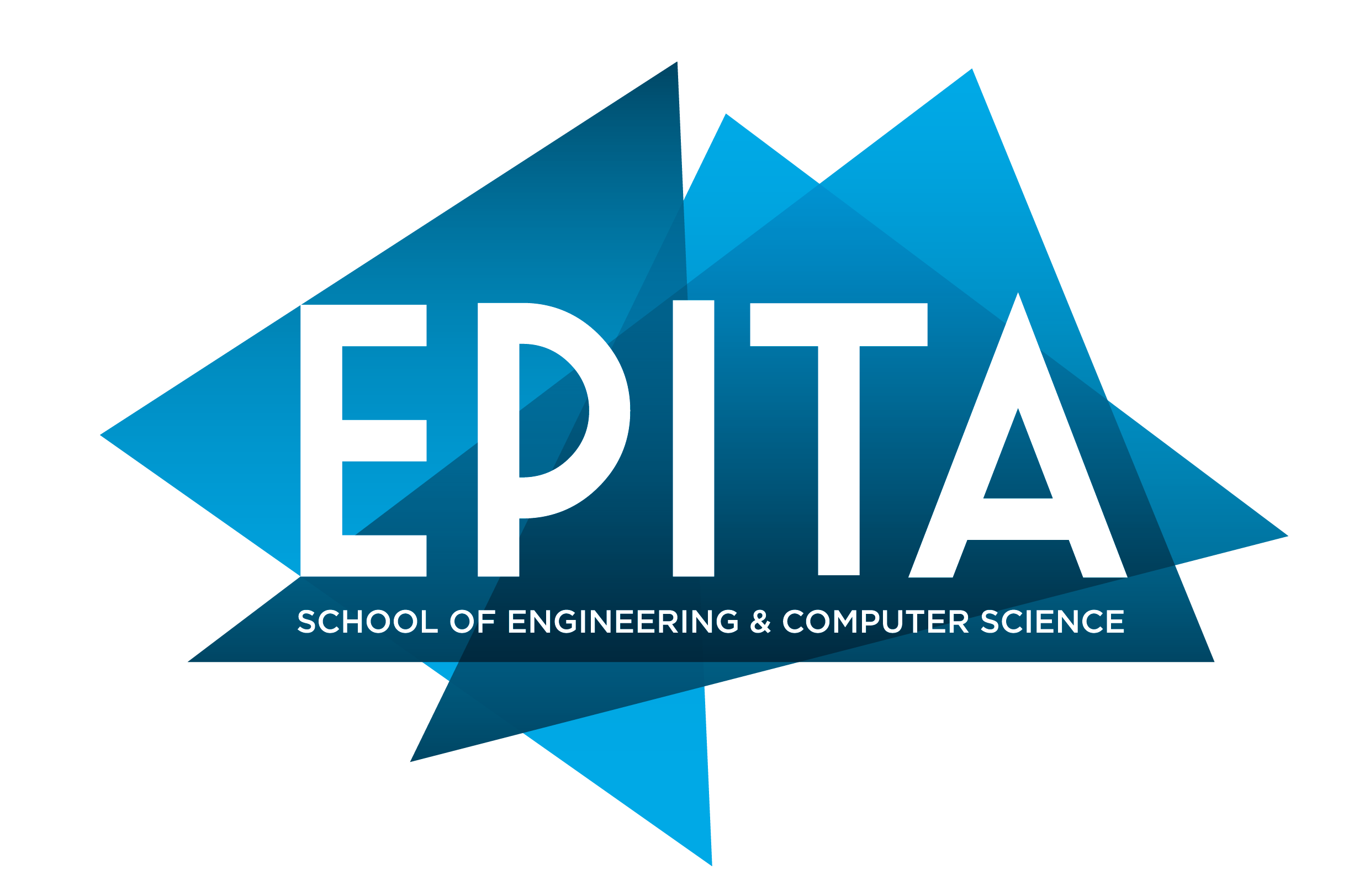 Epita Campus France