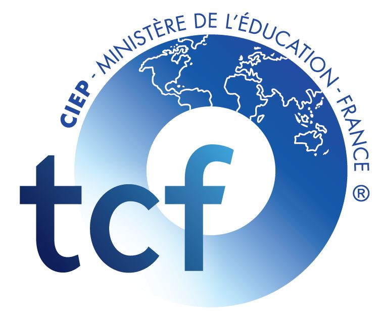 フランス語学力テスト Tcf Campus France