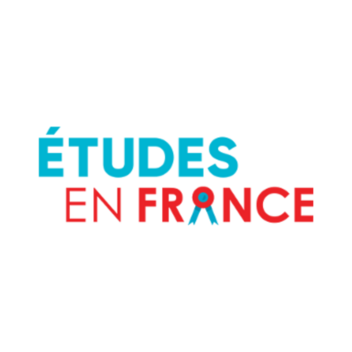 Etudes en France