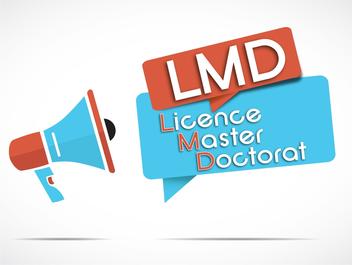 LMD image