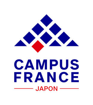 Accueil | Campus France