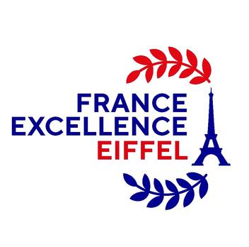 France Excellence Eiffel