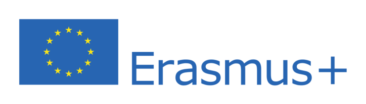 erasmus+