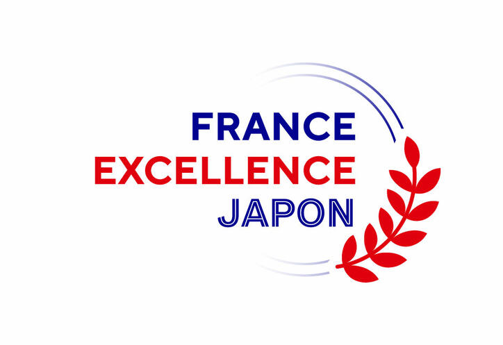 France Excellence Japon