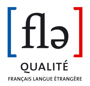 Qualité FLE